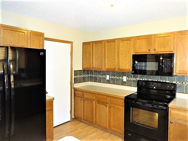 Photo - 771 Spivey Ln