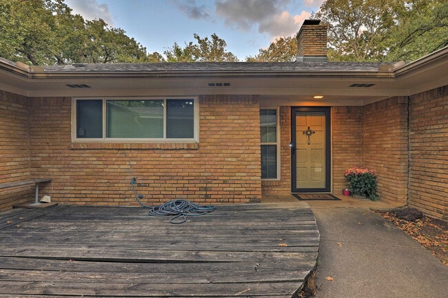 Photo - 2109 Woodside Dr Unit SI ID1546397P