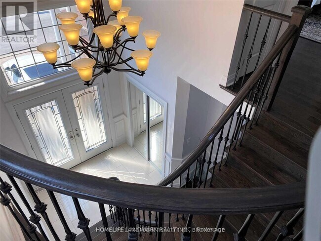 Photo - 65 Sharplin Dr