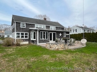 Photo - 15 Maple Ave