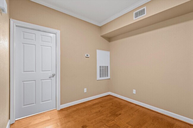 Photo - 2255 Braeswood Park Dr Unit 146