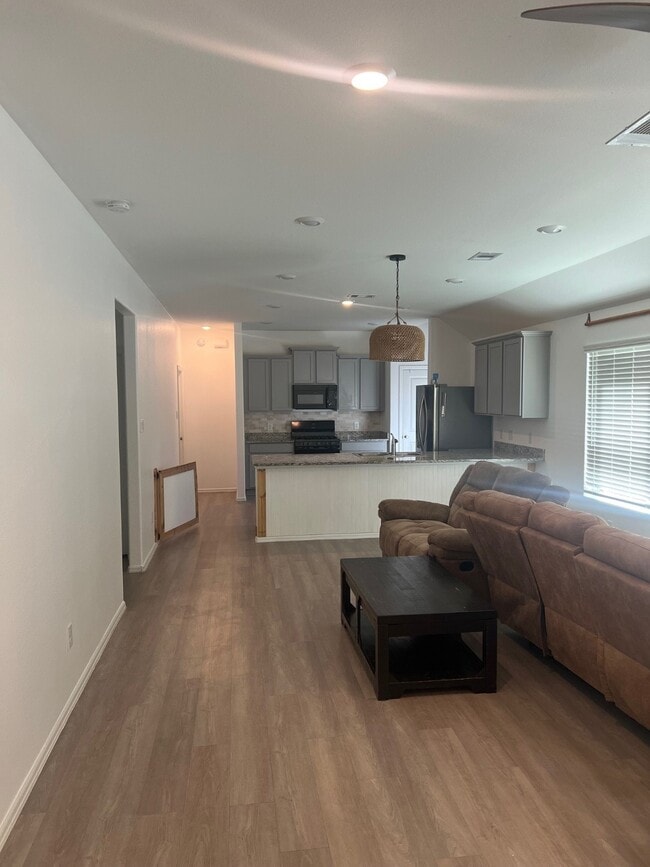 Photo - 18984 Caney Frst Dr