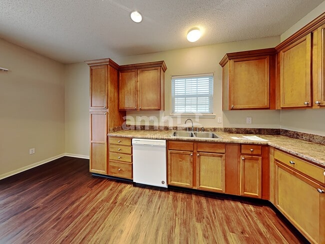 Photo - 11309 Loudon Ln