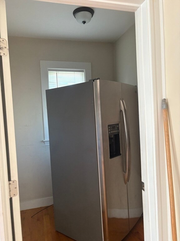 Photo - 9 Kenberma Rd Unit 1&3