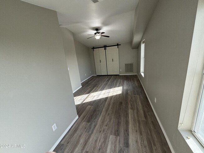 Photo - 34836 N 30th Ave
