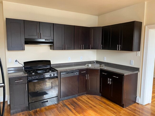Powelton Properties - Powelton Properties Apartments