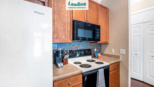 Photo - 7105 Old Katy Rd Unit 1129.566833