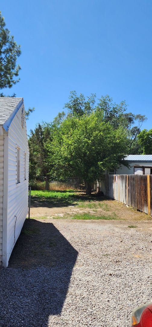 4337 Opal Ave