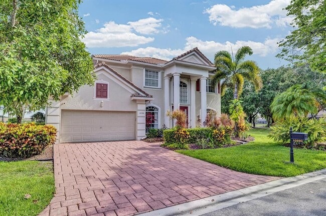 Photo - 10290 NW 60th Pl