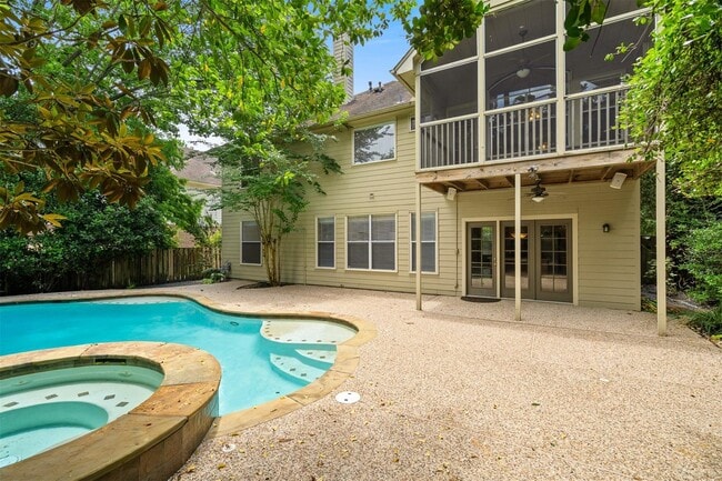 Photo - 22 S Bethany Bend Cir