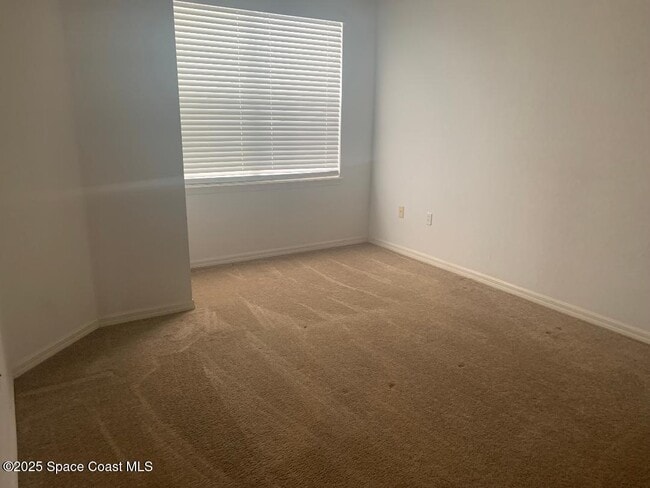 Photo - 105 Colibri Way Unit 103
