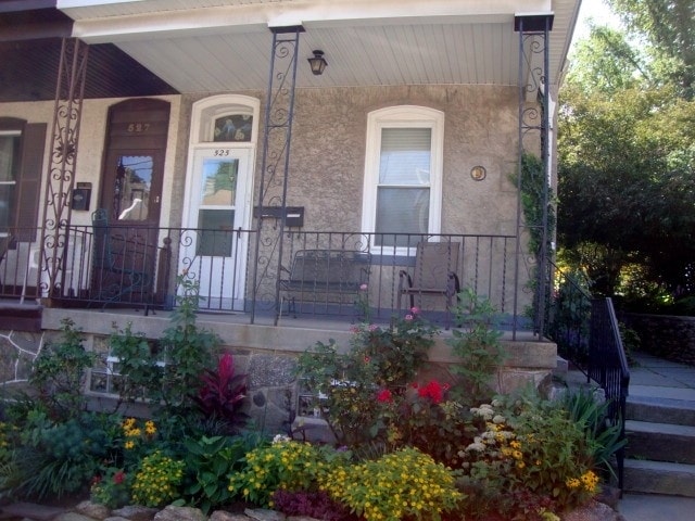 Photo - 525 Monastery Ave