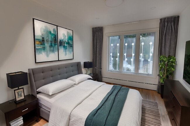 Photo - 1095 Rue Barré