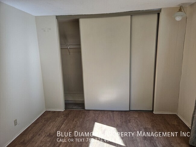 Photo - 3659 Forest Rd