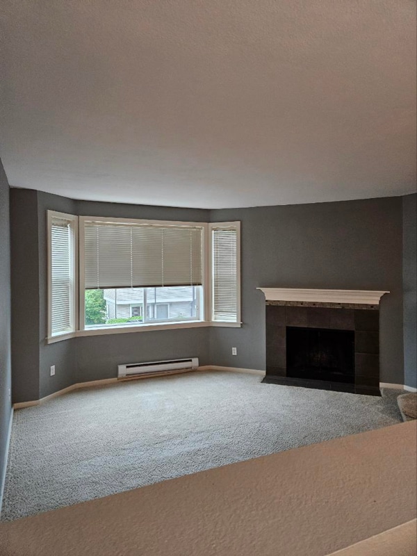 Photo - 16101 Bothell Everett Hwy