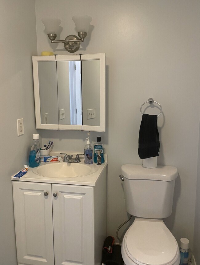 Photo - 149 Victoria Heights Rd