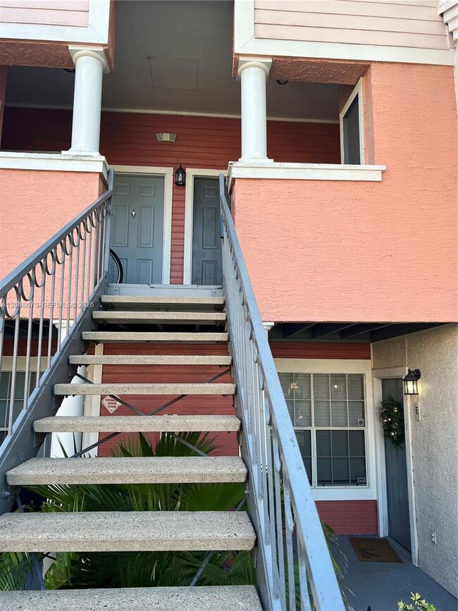 Photo - 1365 Crystal Way Unit D