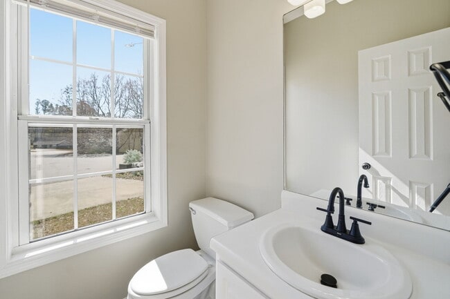 Photo - 5117 Buckline Ct NW