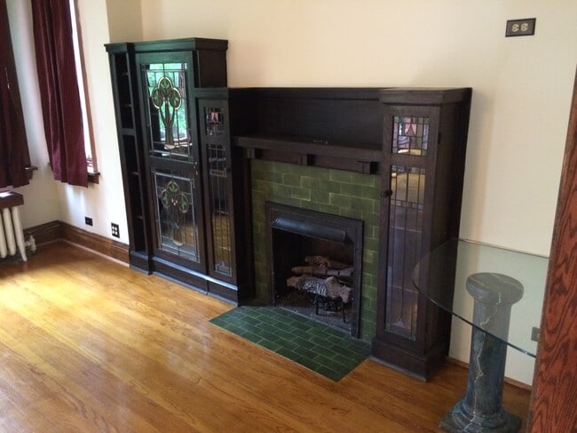 Photo - 2201 W Cortez St Unit Top Floor