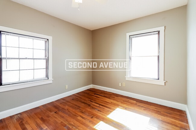 Photo - 4309 Chestnut Ave