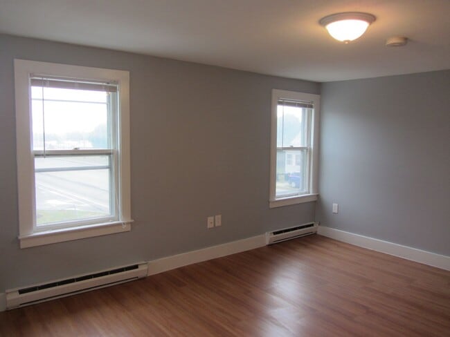 Photo - 397-399 Alfred St Unidad 397-202