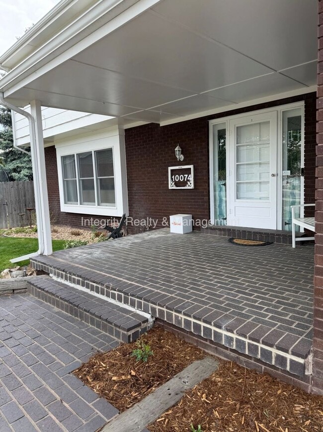 Photo - 10074 E Lake Dr