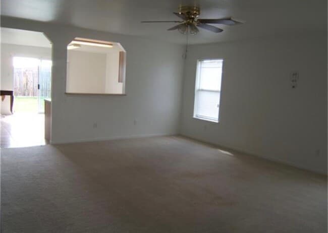 Photo - 3120 Wild Turkey Ln