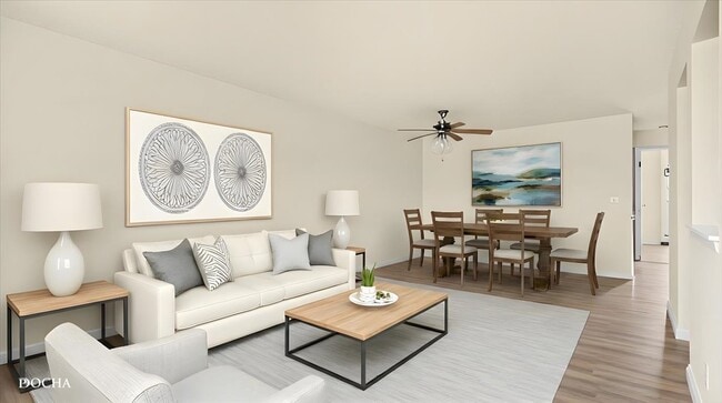 Photo - 201 S Gregory St Unit 15