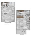 1x1 790 SF