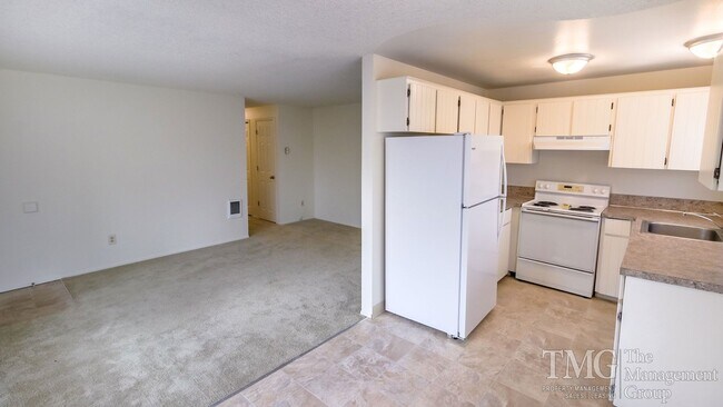 Photo - Freela Unit 2301