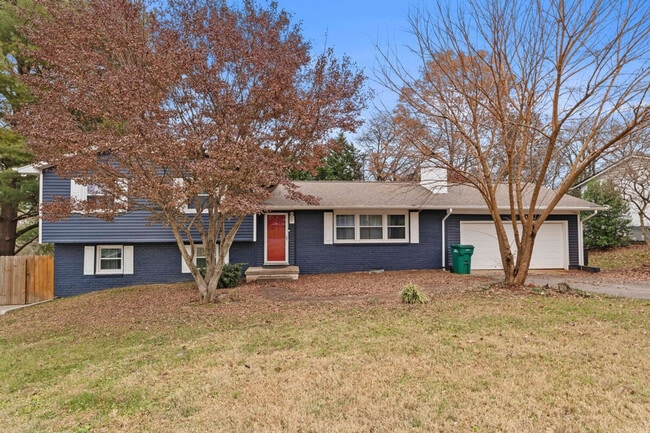 Photo - 218 Brandon Rd Unidad SI ID1312617P