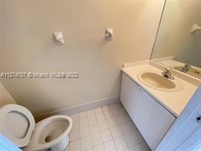 Photo - 15780 SW 40th St