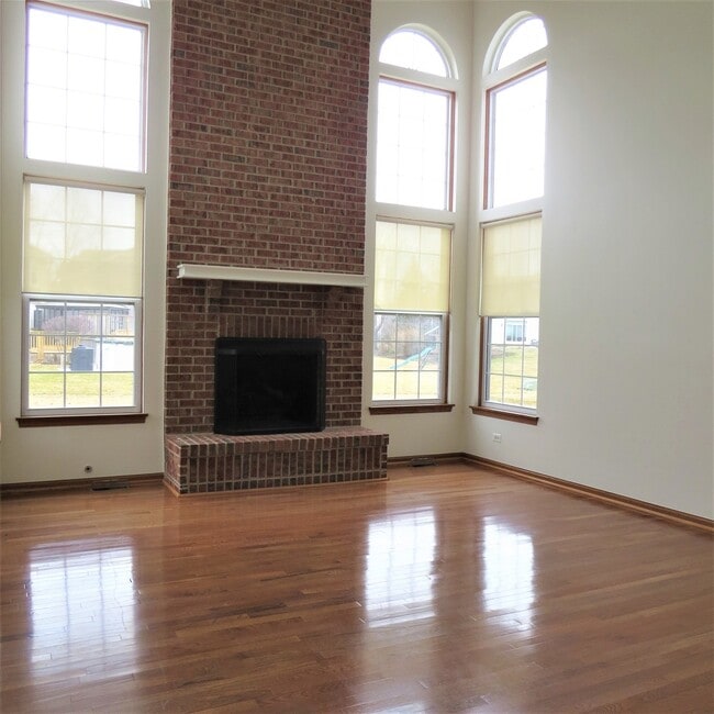 Photo - 34400 N Tangueray Dr