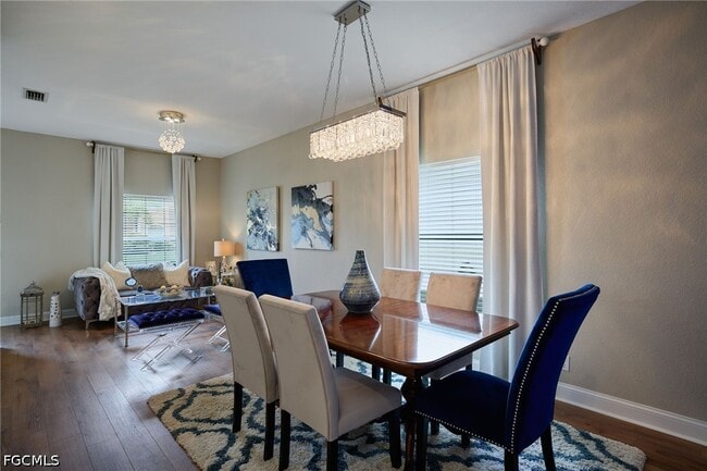 Photo - 2059 Willow Branch Dr