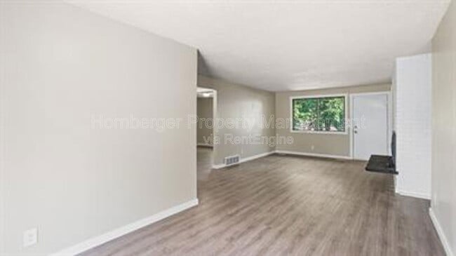 Photo - 10420 E Mission Ave
