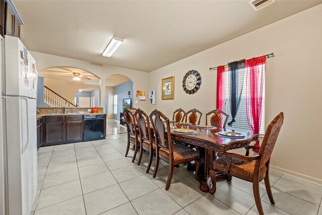 Photo - 7867 Galleon Field Ln