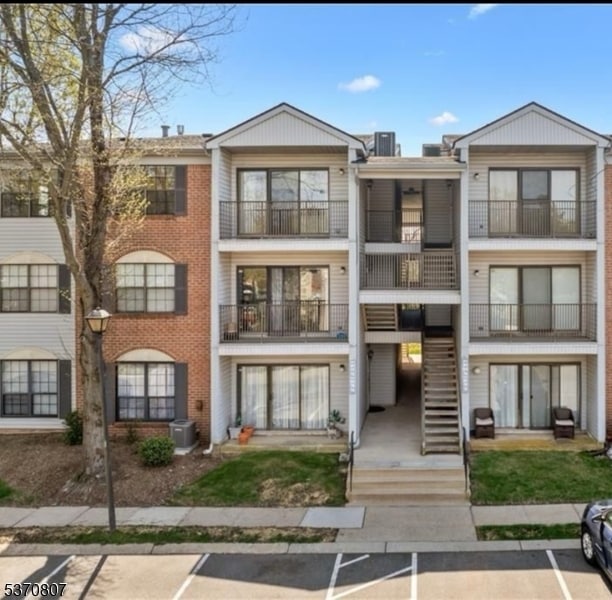 Building Photo - 81 Fisher Dr Unit 81 Rental