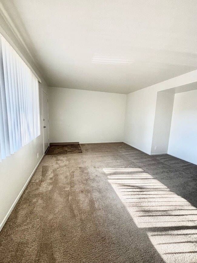 Photo - 2619 Concord St Unit 208