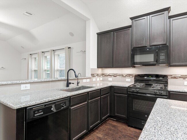 Photo - 23827 Pennington Hills Dr