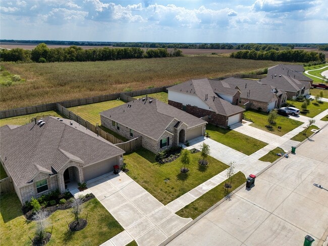 Photo - 2627 Olivine Stone Dr