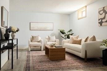 Photo - 7 Lopez St Unit 7