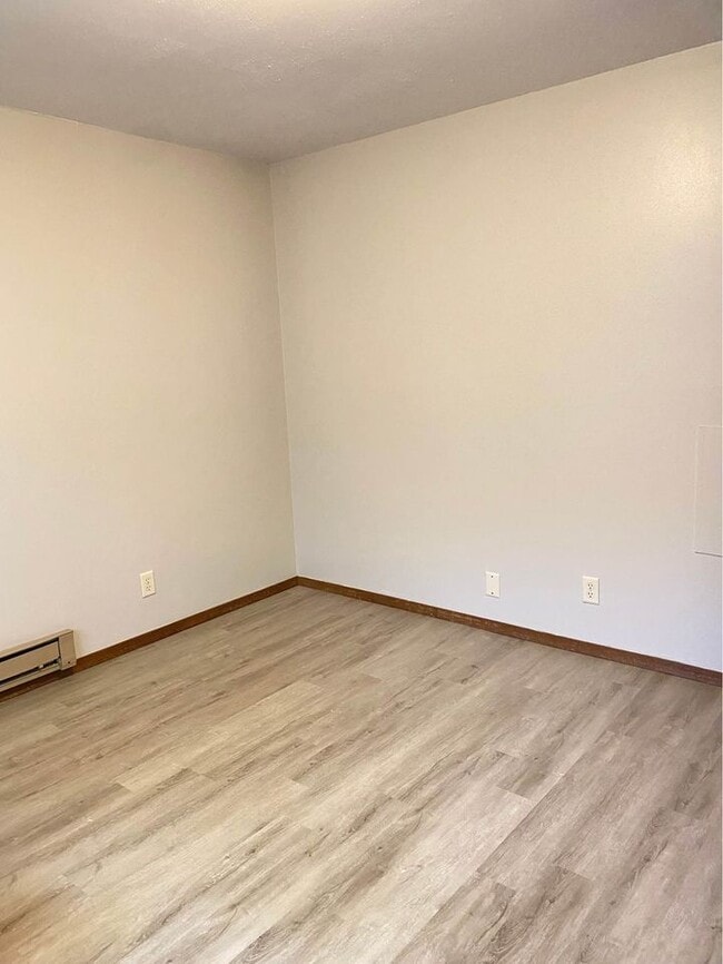 Photo - 4903 Aspen St Unidad 4