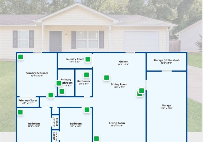 Photo - 194 Graham St