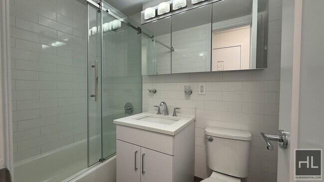 Photo - EAST 56 STREET Unit 8K