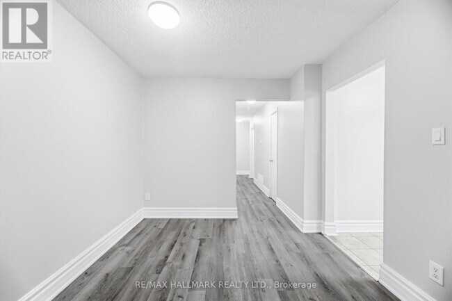 Photo - 88 B Bernick Dr