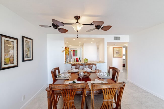 Photo - 3555 S Ocean Blvd Unit 515