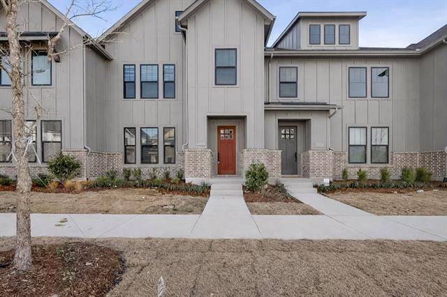 Photo - 2840 Chisos Red Rd