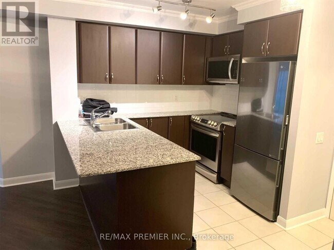 Photo - 525 Wilson Ave Unit 426