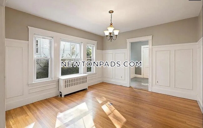 Photo - 47 Crosby Rd Unidad 1