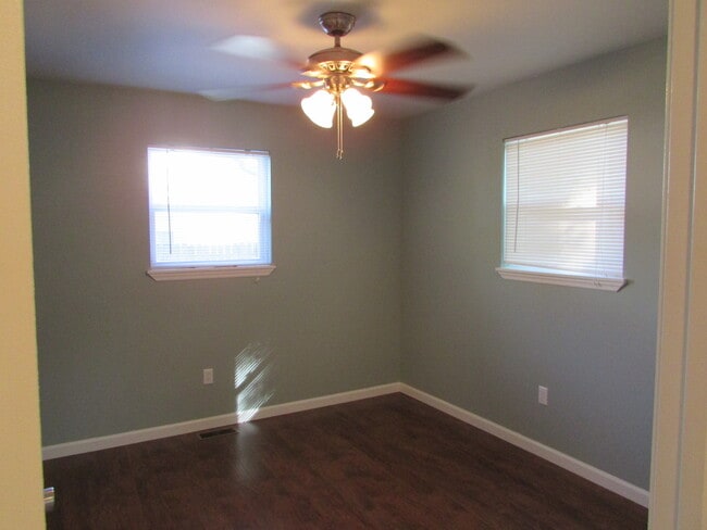 Photo - 2 Bed 1 Bath House